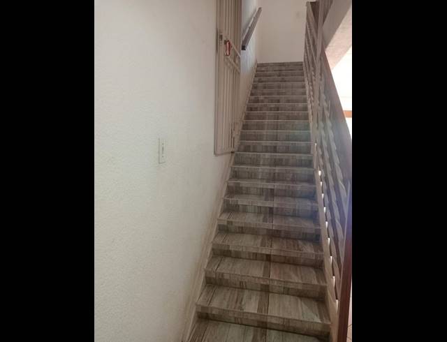 3 BEDROOM DUPLEX FOR SALE IN BRACKENHURST